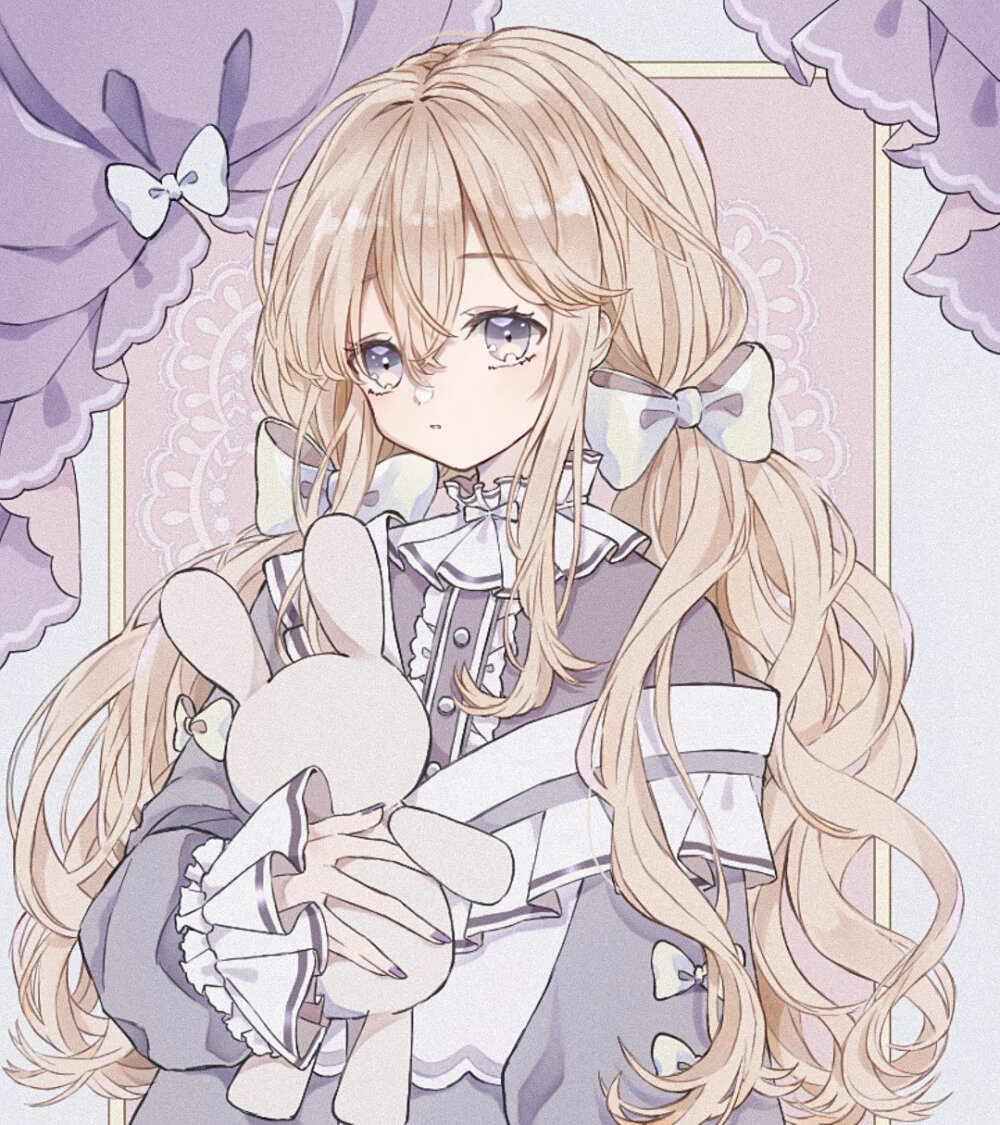 热播8